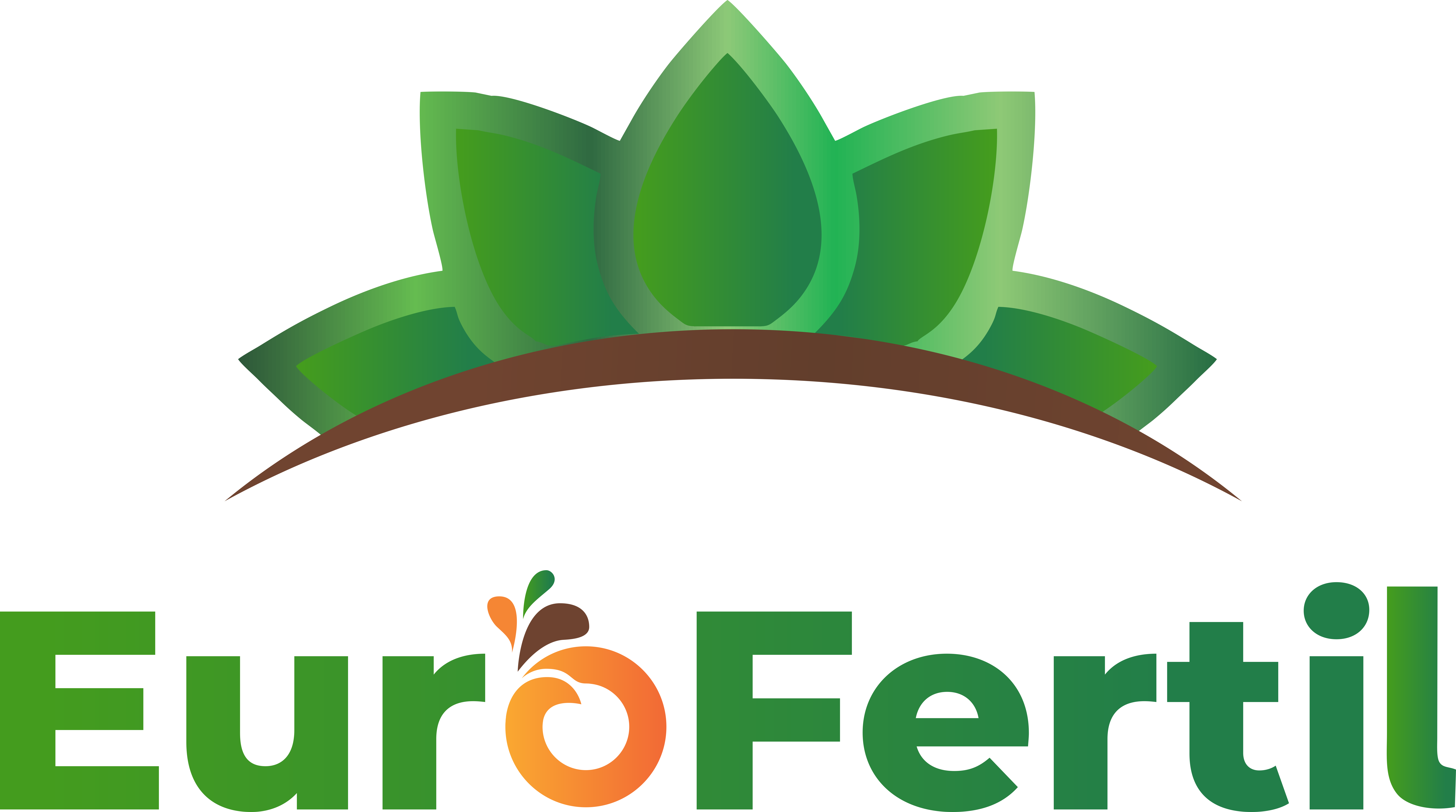 Eurofert