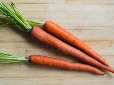 Phân bón hữu cơ