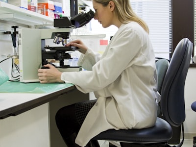 Phân MAP (Monoamoni Phosphat)