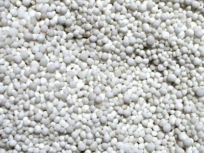 Phân bón hỗn hợp NPK