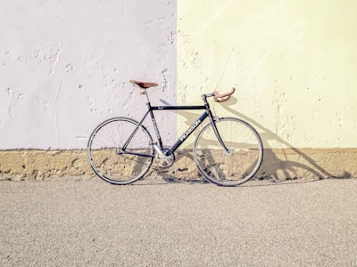 Phân bón hữu cơ