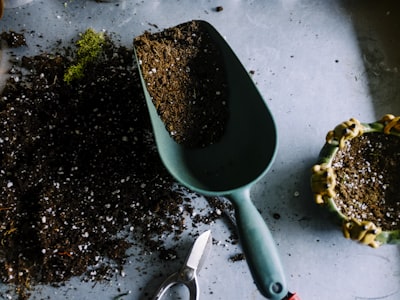 Phân bón lá NPK + vi lượng