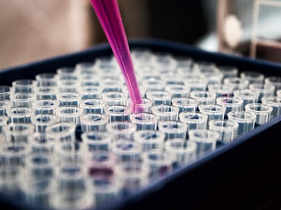 R&D Công Thức