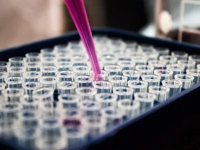 R&D Công Thức